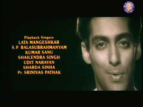 hum aapke hain kaun title video.mp4