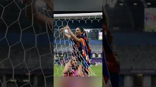 xcZ4GiOzpDc Video Image