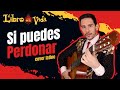 El Libro de la Vida - Si Puedes Perdonar (Versión Latina) | Cover David Delgado