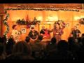 Mama's Comedy Show - Party Quirks with Uncle Eddie! Mama's Comedy Show - Party Quirks with Uncle Eddie!