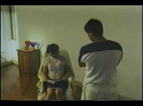 Joyce+Jimenez+Video+Biyaheng+Langit Joyce Jimenez Video Biyaheng Langit http://wn.com/joyce_jimenez_sex ...