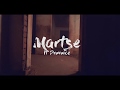 MABALA-MARTSE (OFFICIAL VIDEO)