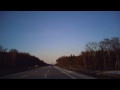 Malorny88