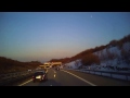 Malorny88
