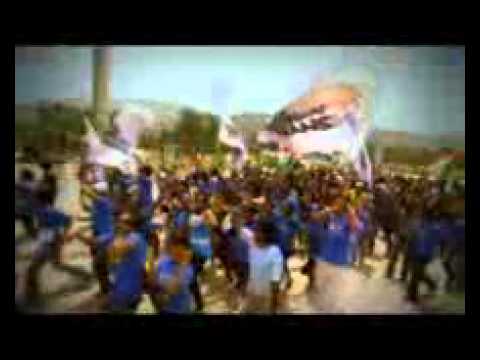 Mumbai Indians Theme Song 2009 IPL - Duniya Hila Denge
