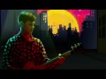 Noisemaker (alt.)