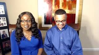 wytv7 Marriages of the Kingdom- Re Igniting Your Marriage Never Let that Flame Go Out