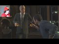 Gta 5 Saving The Movie Gta V Lets Play 30