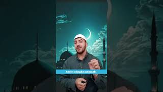 Samet Akaydın Mahmud Trezeguete Tükürdü. Videonun Devamı Kımızda