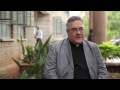 Rev. Robert Sirico on Charity & Enterprise