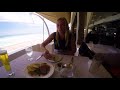 Barbados Holiday Gopro Barbados Holiday Gopro