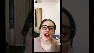 Cheryllfs Montok