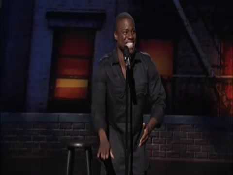 kevin hart seriously funny download. Kevin Hart makes fun of rapper
