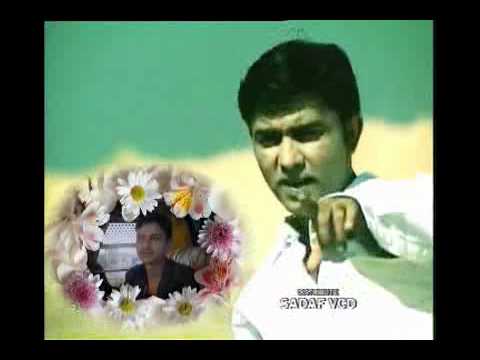 PANIYON MAIN.2_(new_1).flv