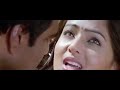 Nikesha Patel Hot Video