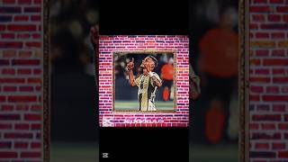 Dön Artık Prime Szymanski