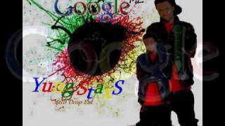 Watch Yung Staxs Google Me video