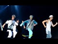 (fancam) 140823 GOT7 Bounce @Tufu