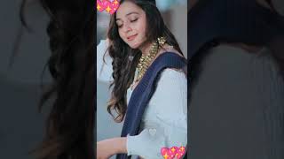 Priyal Gor 4K Status Video