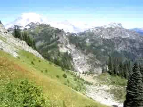 Tatoosh Range Hike. Tatoosh Range Hike. 2:34. Climbing in Rainier National Park tatoosh. tatoosh. 0:13. september 14th 08 maannnnn. Tatoosh Range Hike. Tatoosh Range Hike. 2:34. Climbing in Rainier National Park tatoosh. tatoosh. 0:13. september 14th 08 maannnnn.