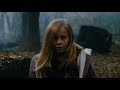 Chloe Grace Moretz Wicked Little Things