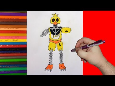 Рисовать из фнафа научиться рисовать из фнафа Рисовать из фнафа научиться рисовать из фнафа