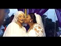 Tal B Ne Furula (new) feat Sidiki Diabaté Clip Officiel