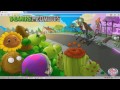 Watch: Descargar Plantas Vs Zombies Full Gratis En Español Pc Portable Link Descargar Plantas Vs Zombies Full Gratis En Español Pc Portable Link