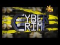 Cyber Crime 28/06/2016