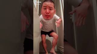 Junya Sings Kulikitaka