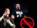 What if CM Punk never left? 2014 FIFA World Cup Predictions - The Otharsho with The Othargui