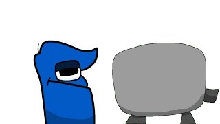 Number Lore One Face Your Fears