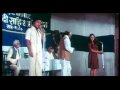 अखियों के झरोखे से - 3/13 - बॉलीवुड फिल्म - सचिन और रंजीता