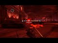 Servidores dedicados OFF | Gears of war 3