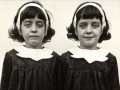 Las hermanas gemelas - Cuento de terror