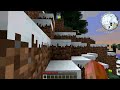Minecraft Super Survival Ep 14 Problemz Modded Smp images Minecraft Super Survival Ep 14 Problemz Modded Smp