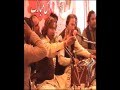 QAWALI YA GHOUS PAK AJ KARAM KARO PART 2