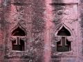 Le chiese Copte scavate nella roccia - Inno a Iside, Inni Copti