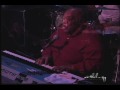 Javon Jackson and Les McCann Live at Anthology San Diego