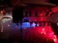 NITROGEN @ PASHA Ibiza for Swedish House Mafia.flv