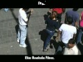 YA HUELE A HUAMANTLADA!!! (Elías Ruvalcaba