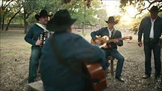 Watch Intocable Me Dueles video