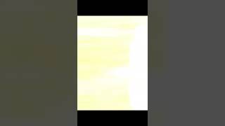 xcu1fO1Wo98 Video Image