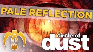 Watch Circle Of Dust Pale Reflection video