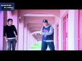 YouTube- 10 second a yuu hta chin.mp4
