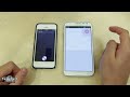 Siri Vs Google Voice Search Iphone 5 Vs Galaxy Note Siri Vs Google Voice Search Iphone 5 Vs Galaxy Note