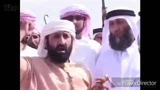 Allahu Akbar -    ISIStrap = İslamofobia