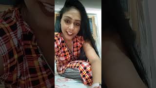 Sona Bhabhi Hot Tango Live Broadcasttango Video Callimo Hot Live Sona Live Vlogs