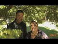 Pani Pani And Search For Mr Lavalava Ep 18 New Pani Pani And Search For Mr Lavalava Ep 18 New