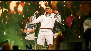 Download lagu Via Vallen Selow